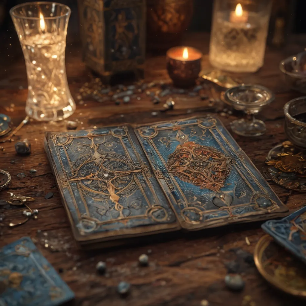 Free Tarot Yes Or No Free Tarot Yes Or No