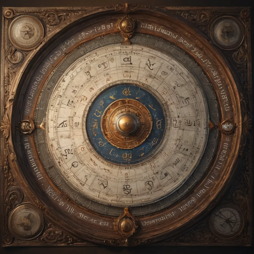 Unraveling the Mysteries of Malayalam Jyothisham