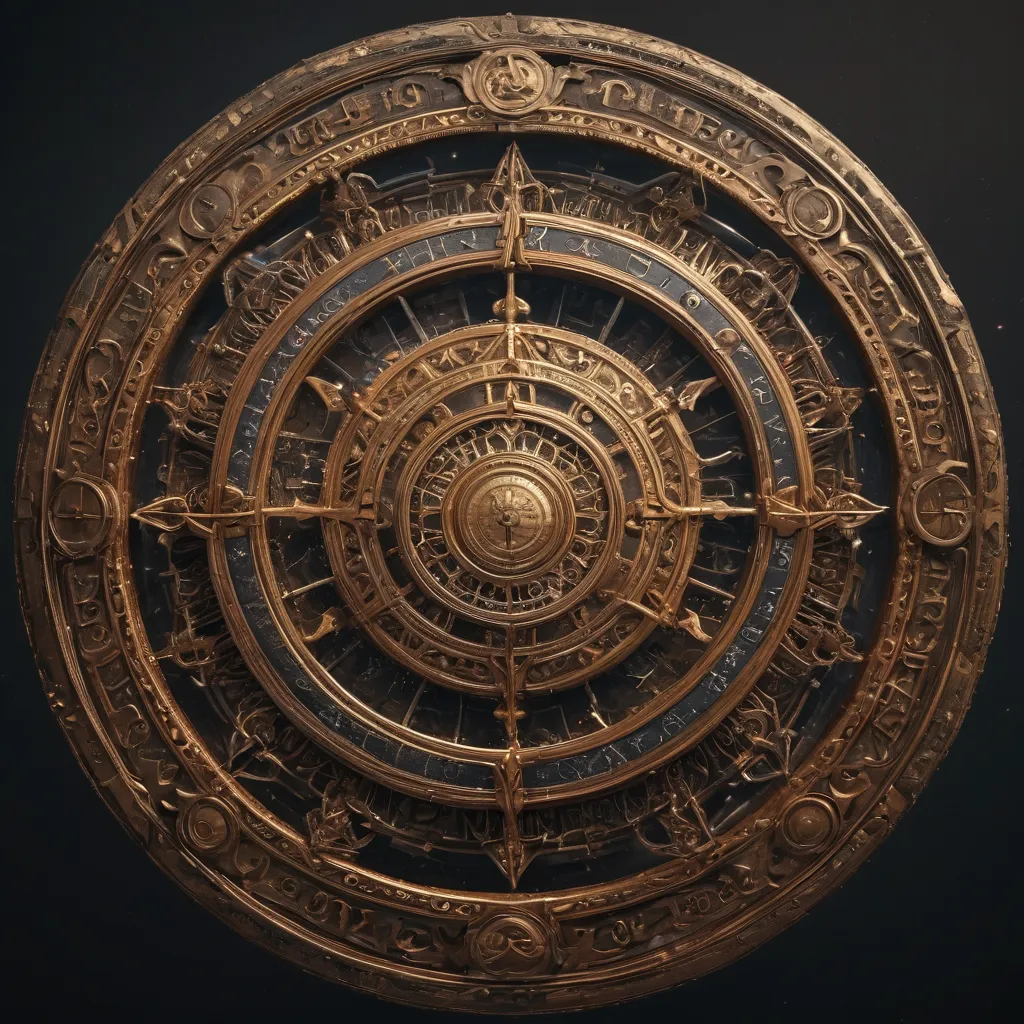 Unlocking Love The Soulmate Calculator by Birth Date