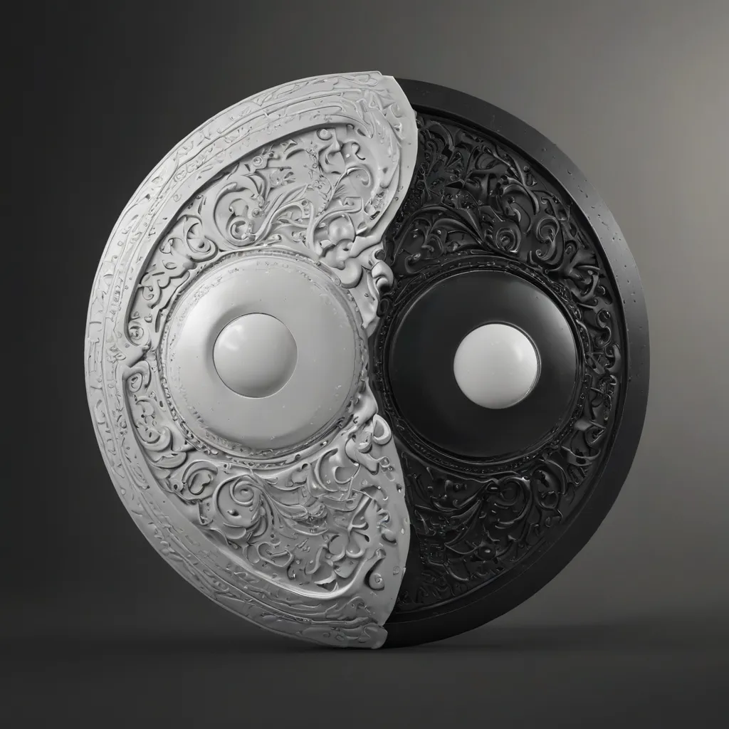 YANG DEFINITION ASTROLOGY visual data 6