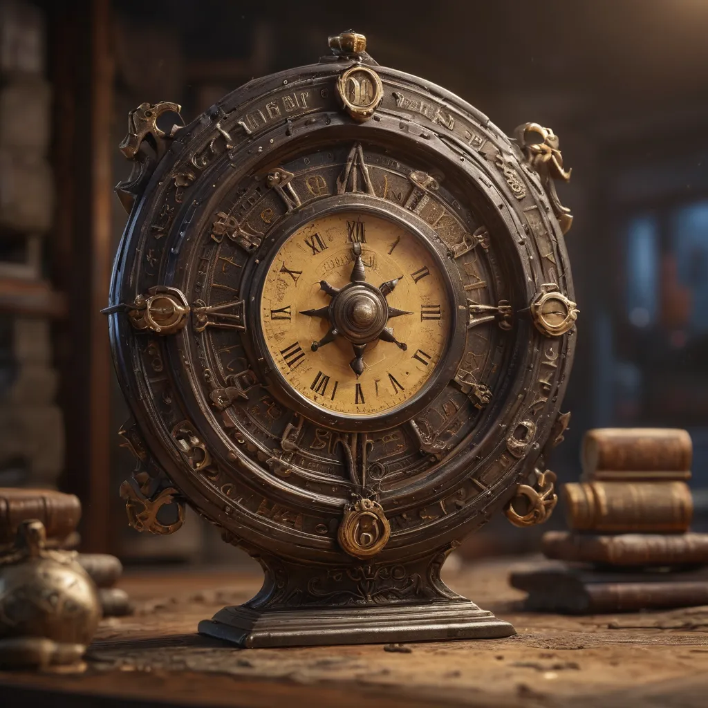 How to Find Your Life Number: Uncover Your Path