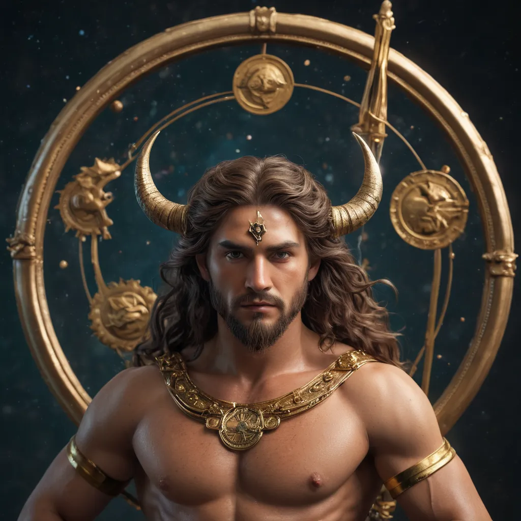 Exploring Leo and Sagittarius Compatibility