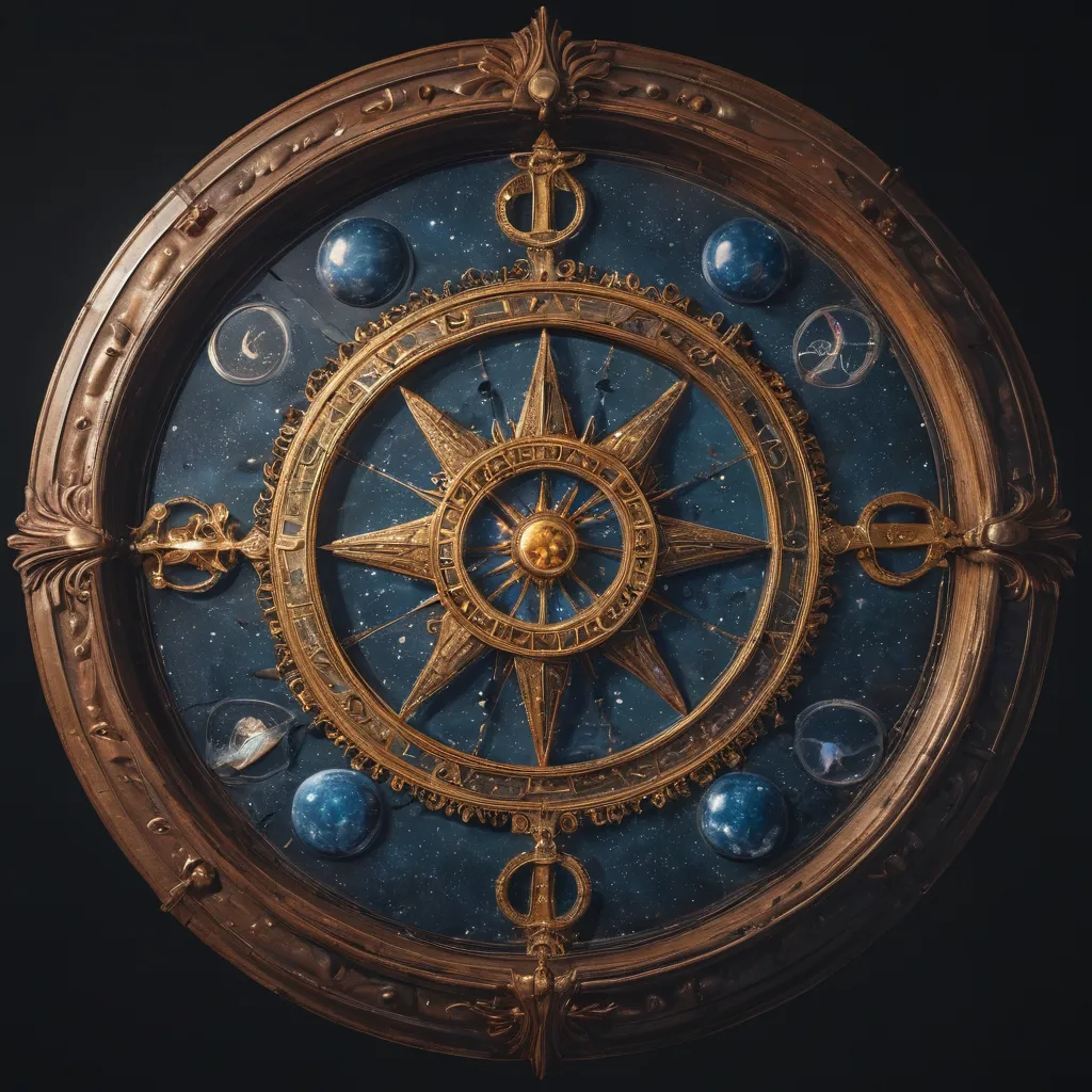 In Depth Review of Mary the Astrologer: Insights Methods In Depth Review of Mary the Astrologer: Insights Methods