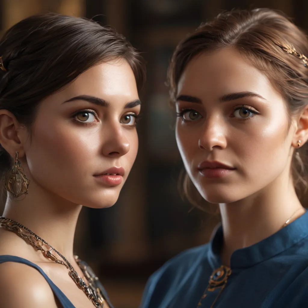 Career Paths For Gemini Individuals Traits And Insights career-paths-for-gemini-individuals-traits-and-insights