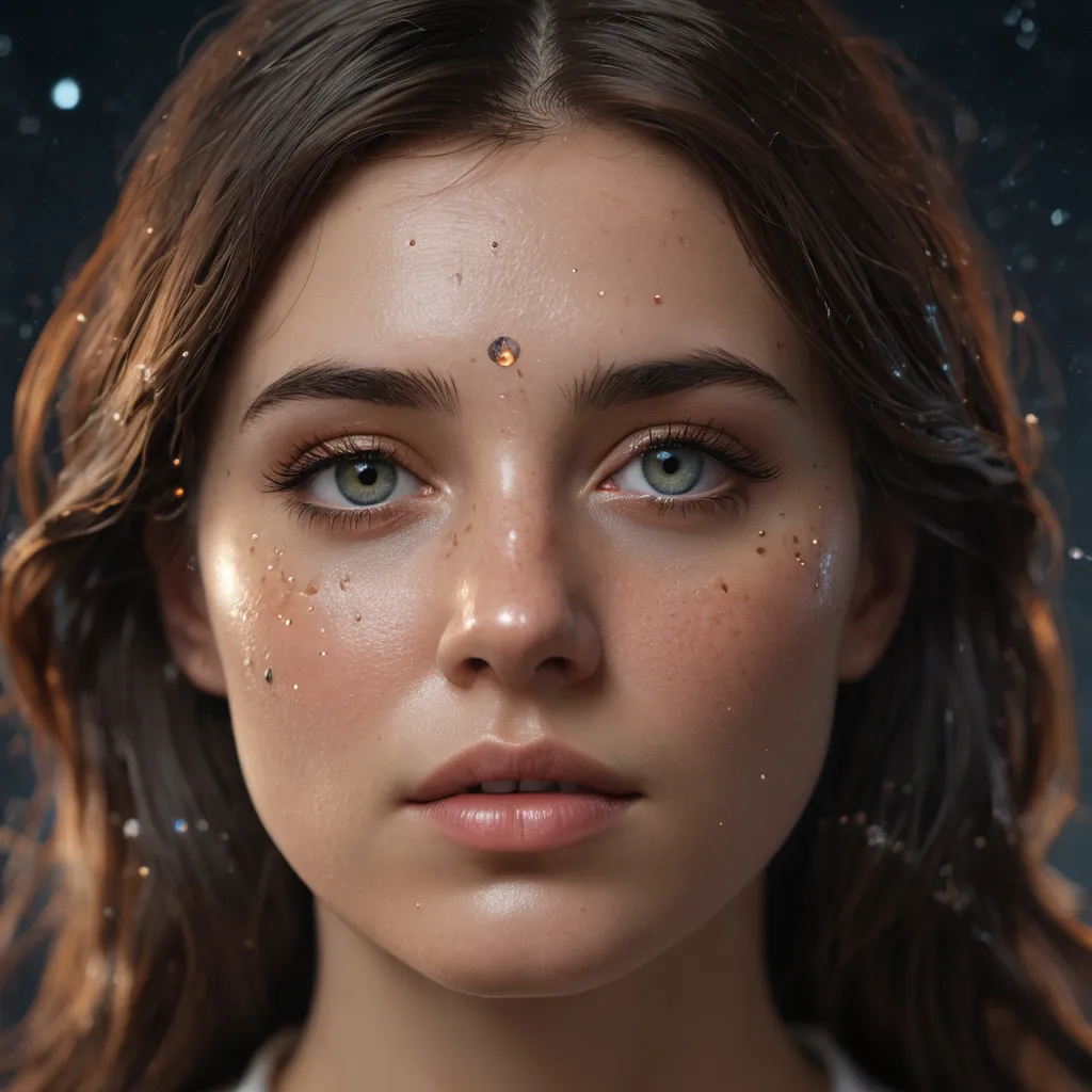 Pisces Today: Insights and Cosmic Influences