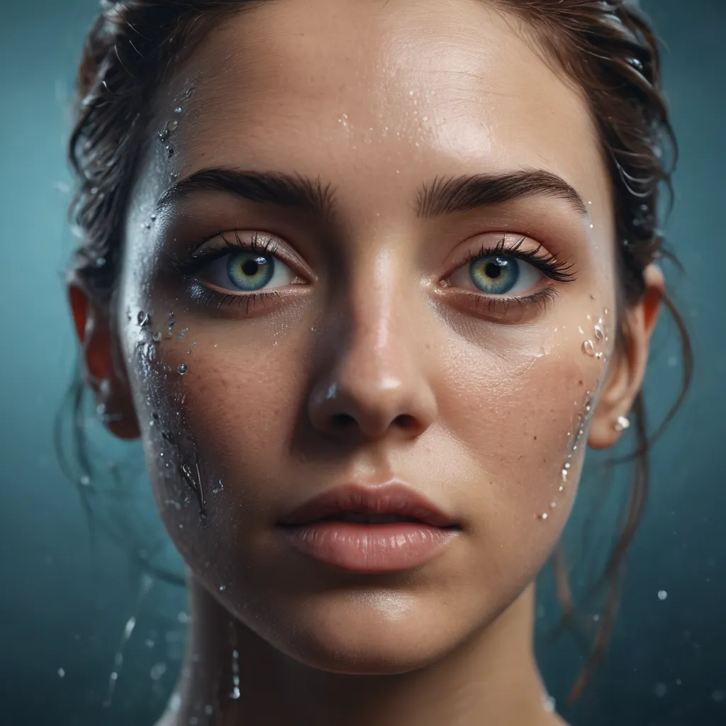 Career Paths for Aquarius: Aligning Work with Your Traits