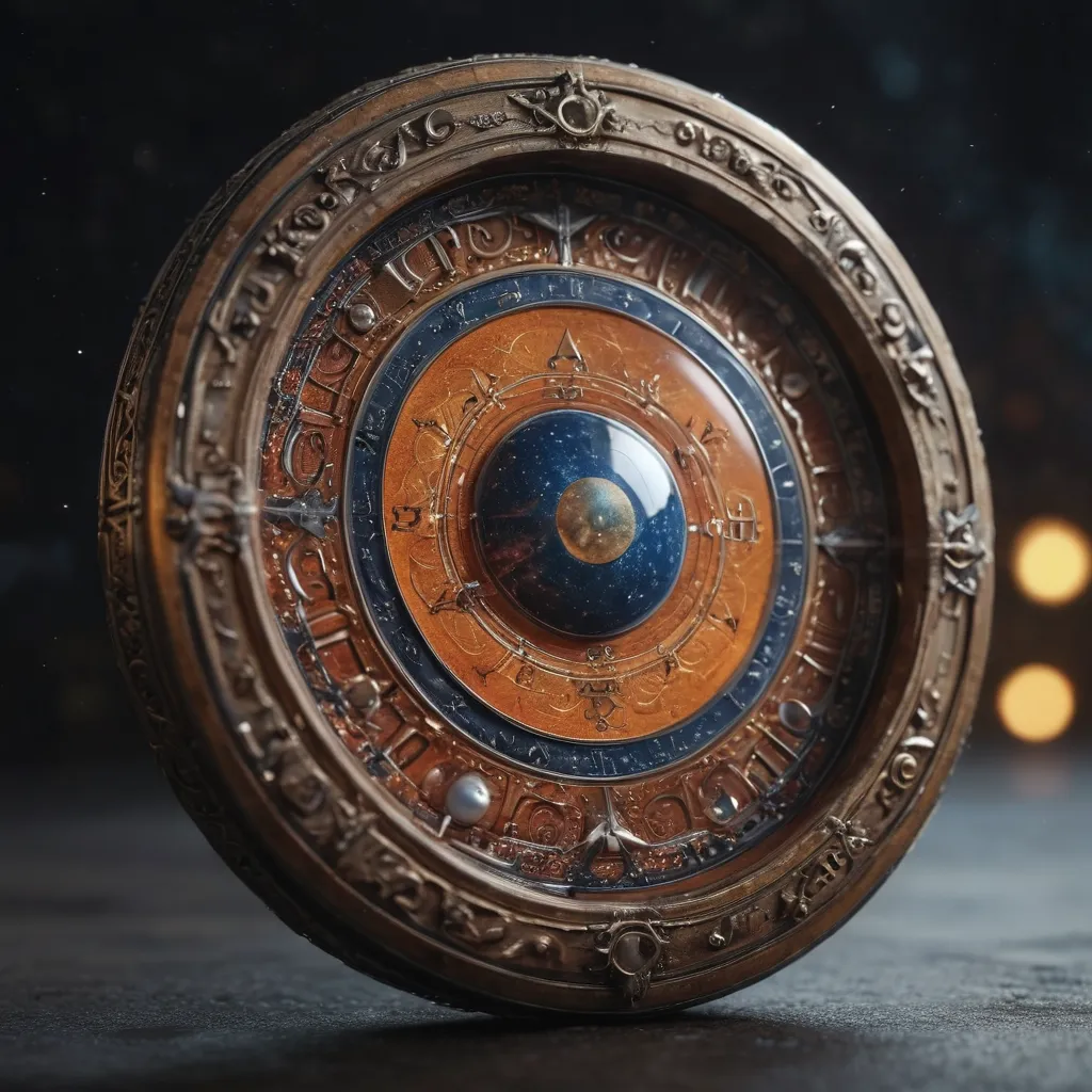 Understanding Life Path Number Calculation in Astrology