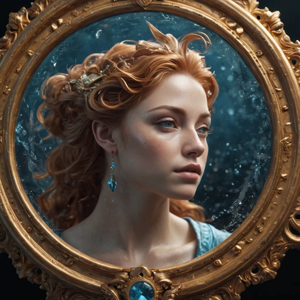 Understanding The Significance Of Aquarius In Astrology