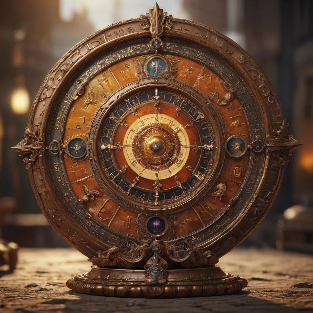 vedic-astrology-chart-interpretation-a-comprehensive-guide